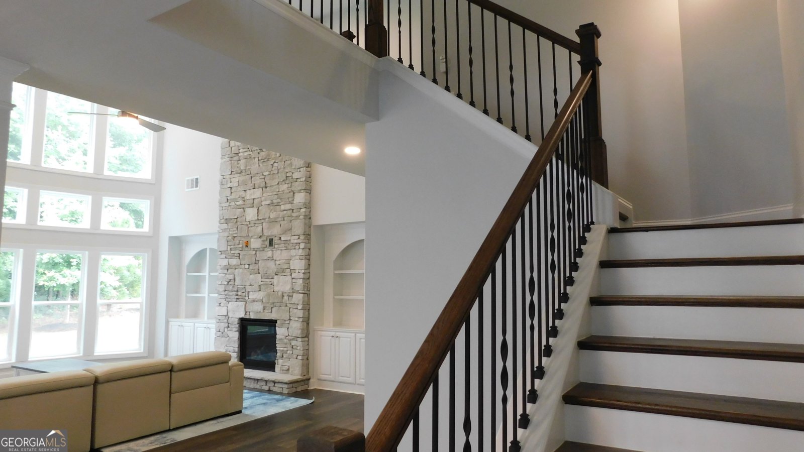 232 Wild Rose Circle Holly Springs - Photo 23
