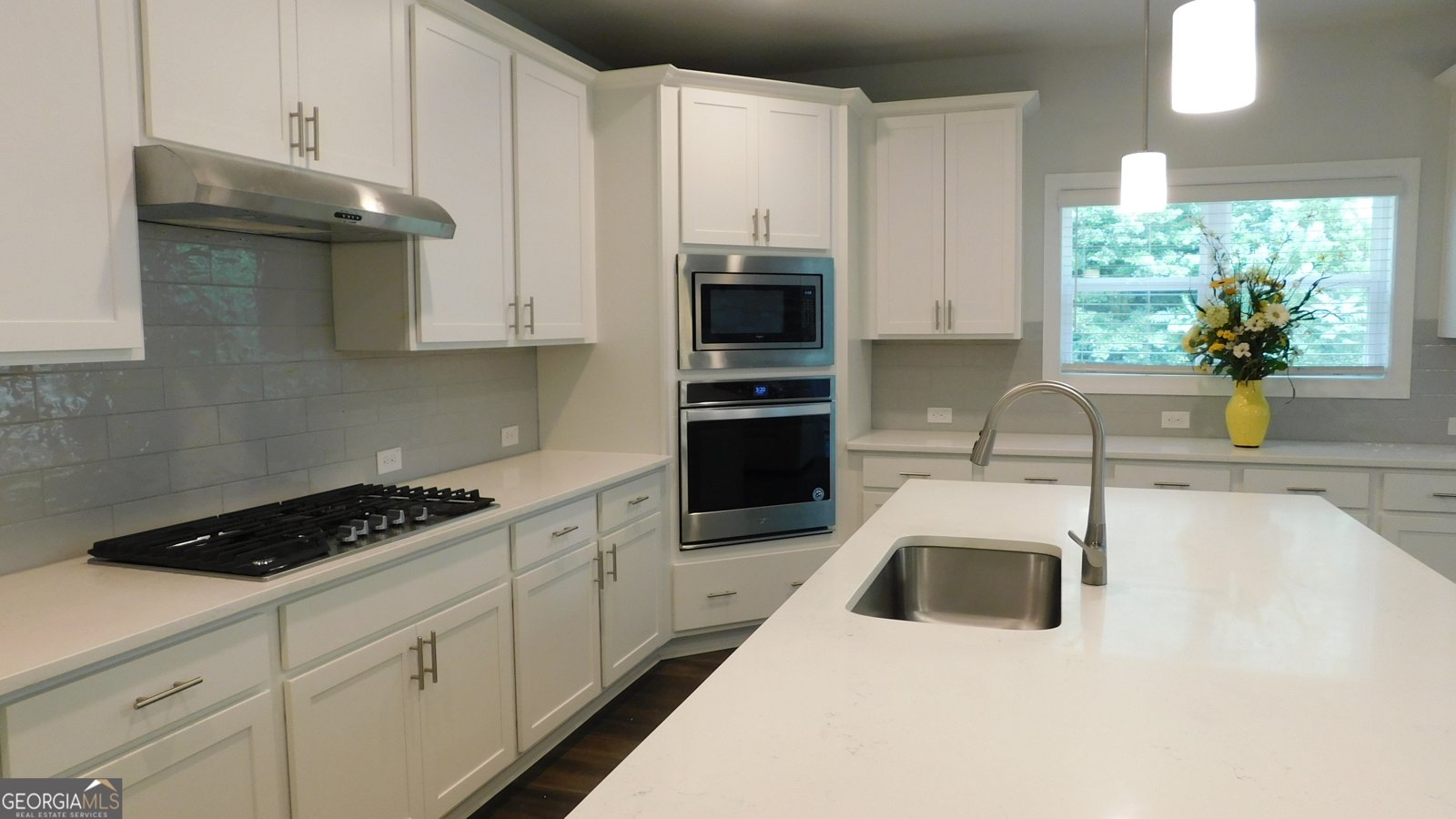 232 Wild Rose Circle Holly Springs - Photo 26