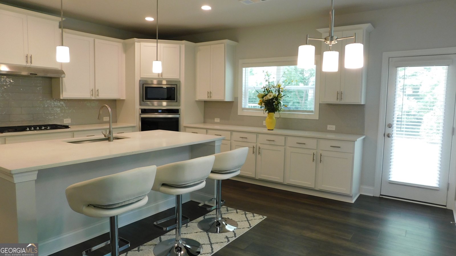 232 Wild Rose Circle Holly Springs - Photo 27