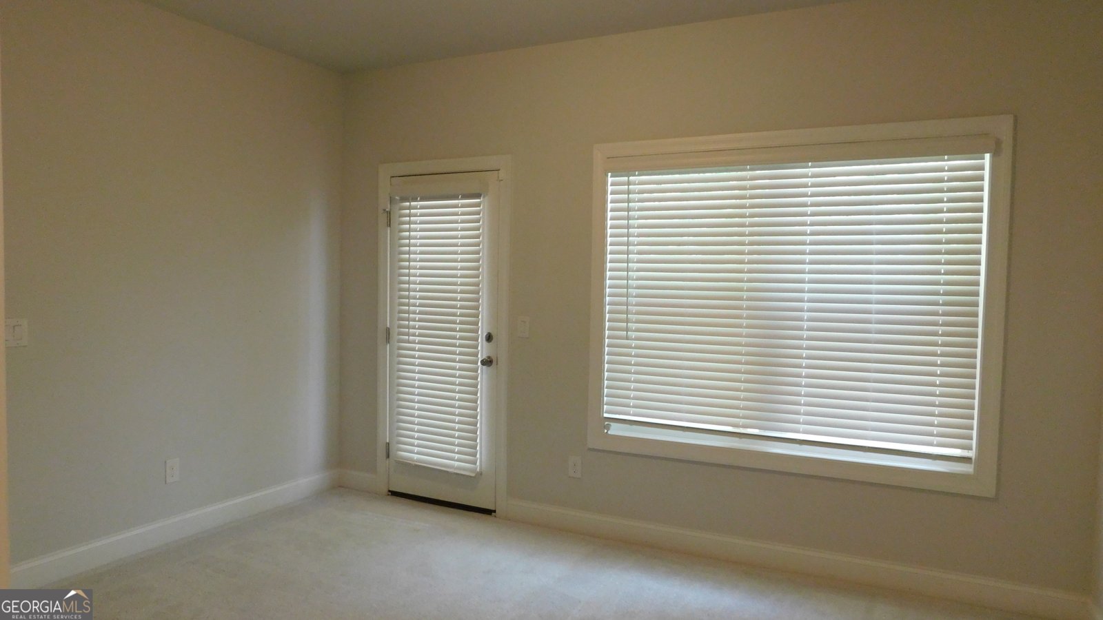 232 Wild Rose Circle Holly Springs - Photo 29