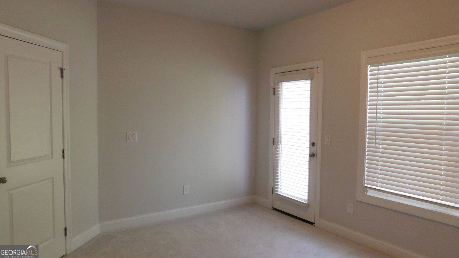 232 Wild Rose Circle Holly Springs - Photo 30