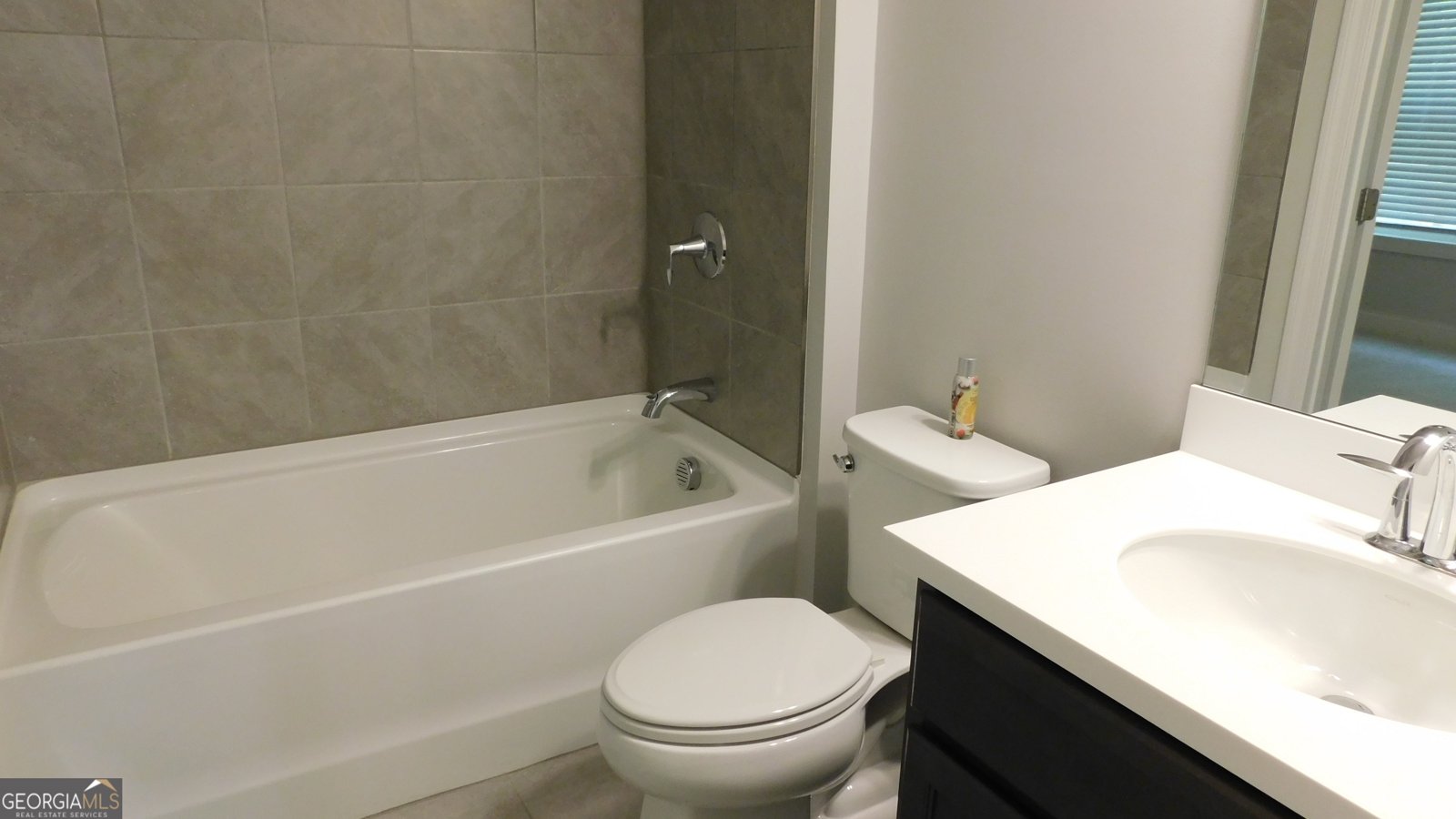 232 Wild Rose Circle Holly Springs - Photo 32