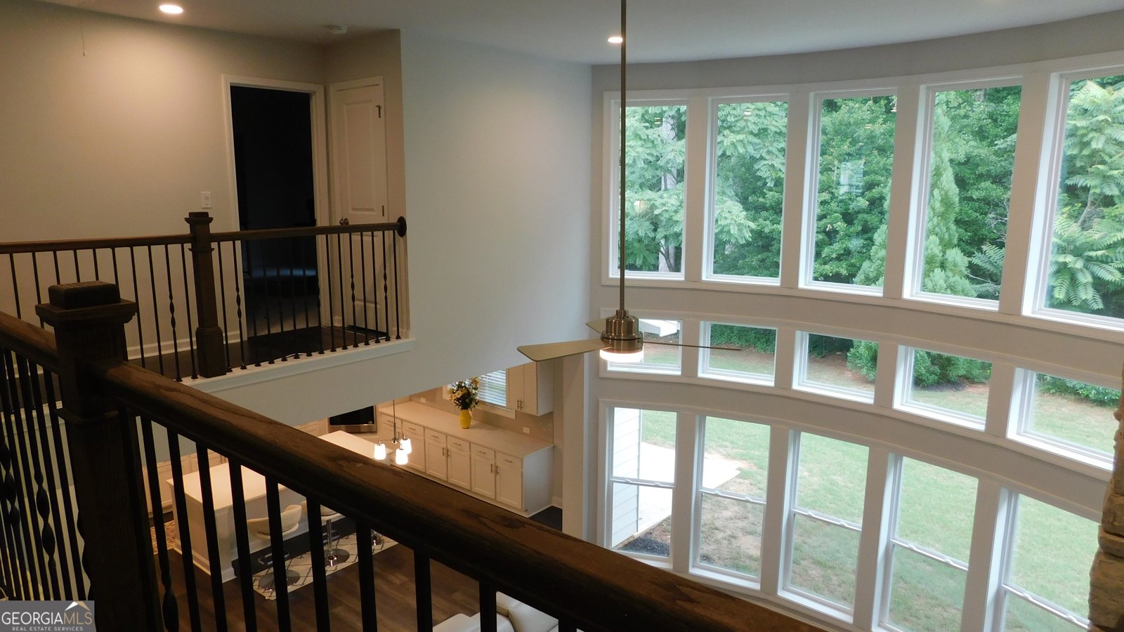 232 Wild Rose Circle Holly Springs - Photo 33