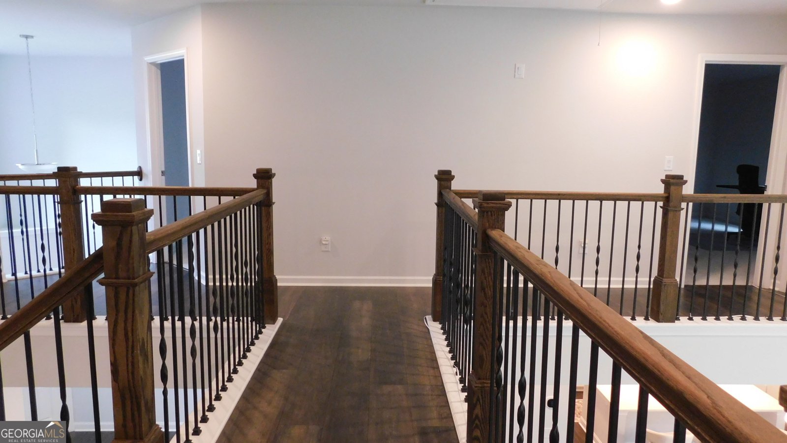 232 Wild Rose Circle Holly Springs - Photo 34