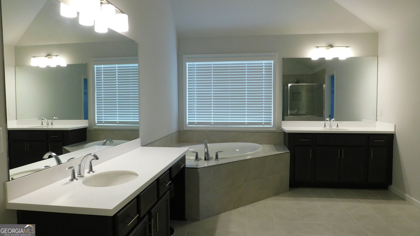232 Wild Rose Circle Holly Springs - Photo 38