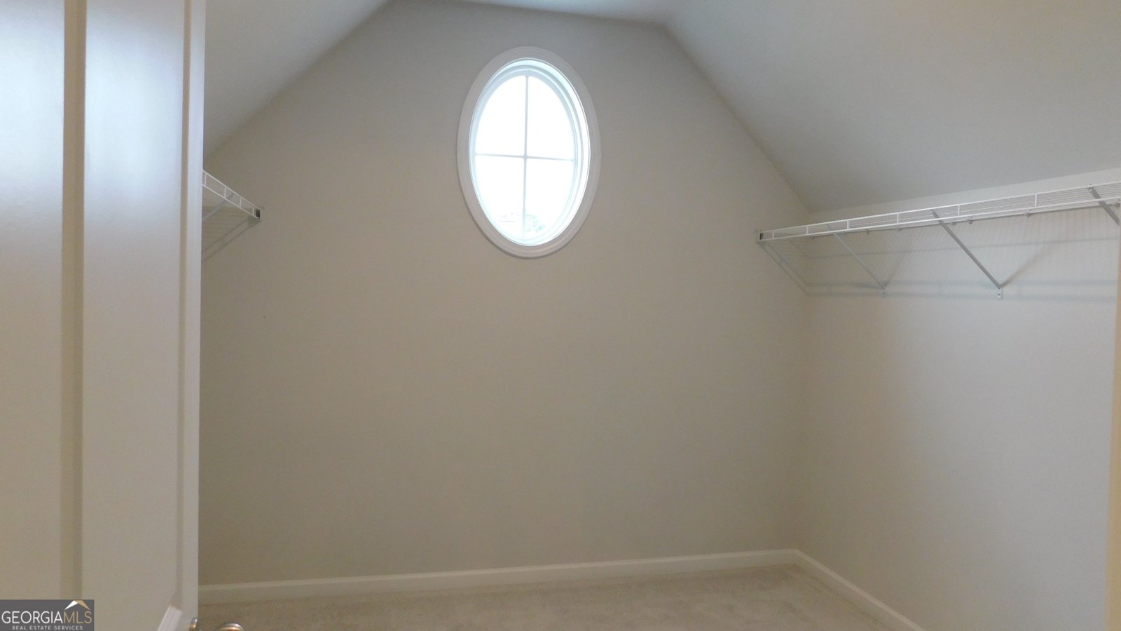 232 Wild Rose Circle Holly Springs - Photo 40