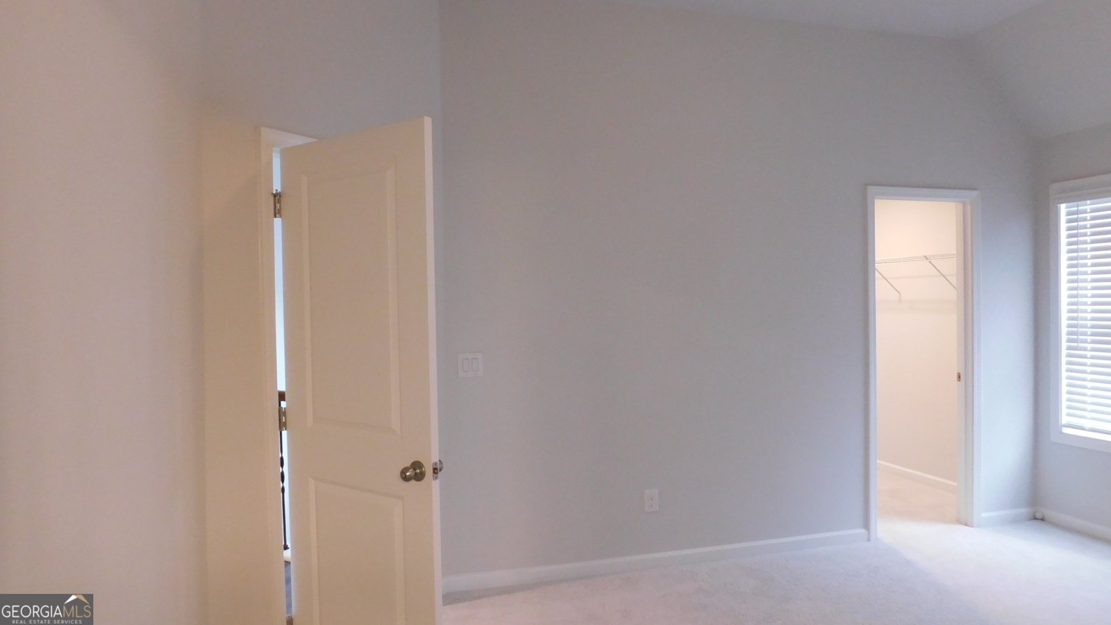 232 Wild Rose Circle Holly Springs - Photo 42