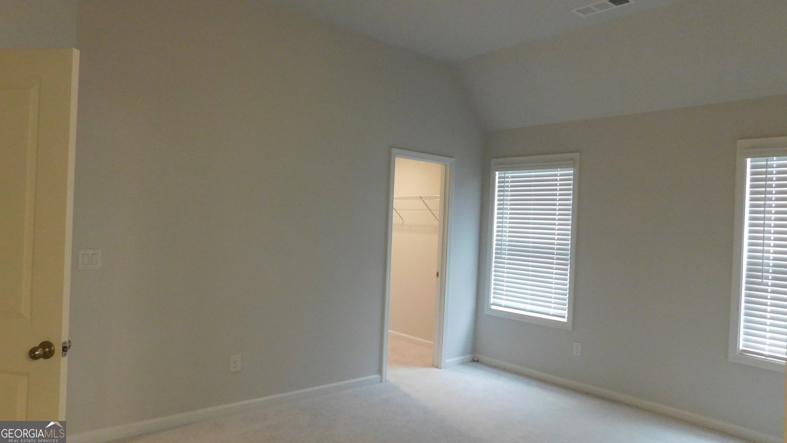 232 Wild Rose Circle Holly Springs - Photo 43