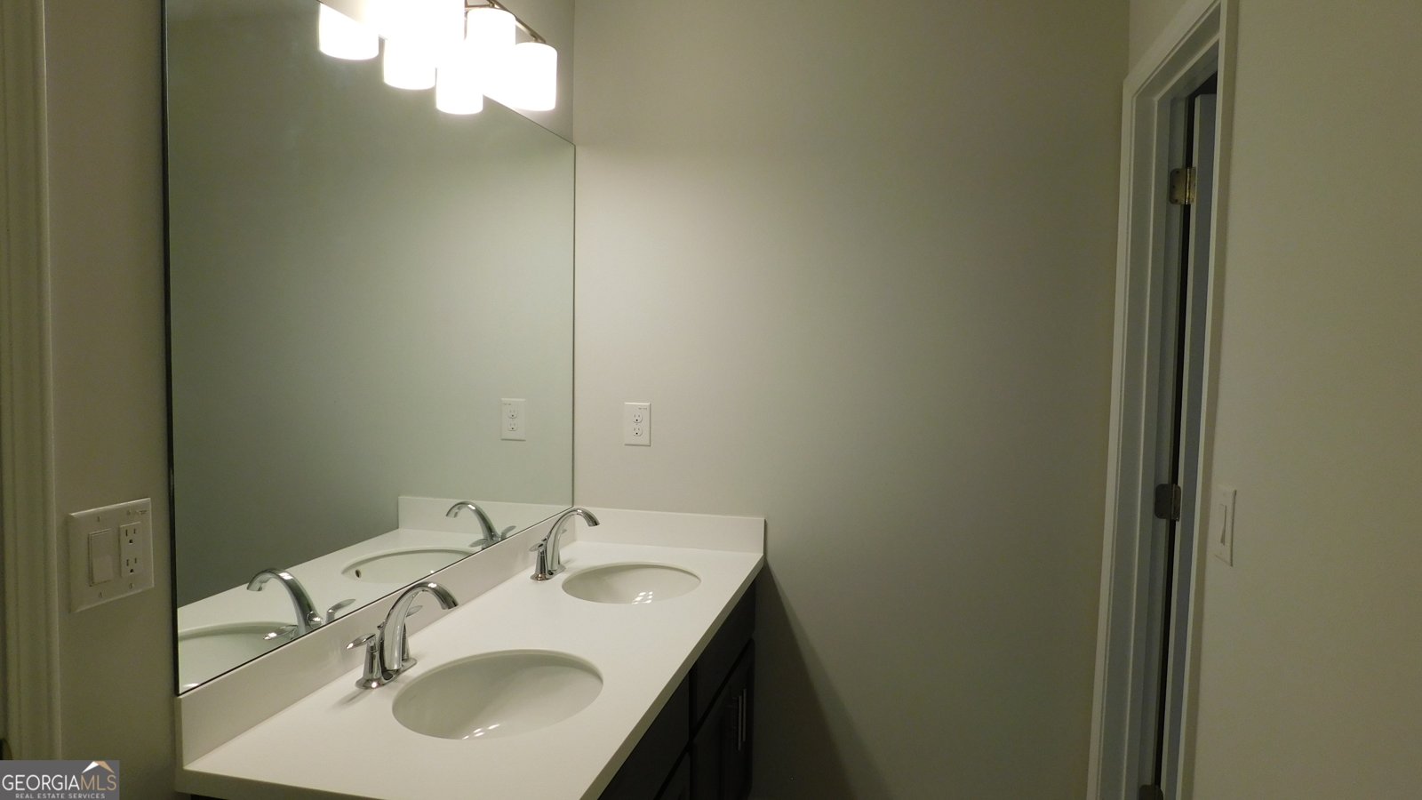 232 Wild Rose Circle Holly Springs - Photo 44