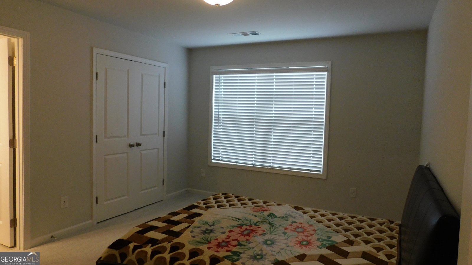 232 Wild Rose Circle Holly Springs - Photo 45