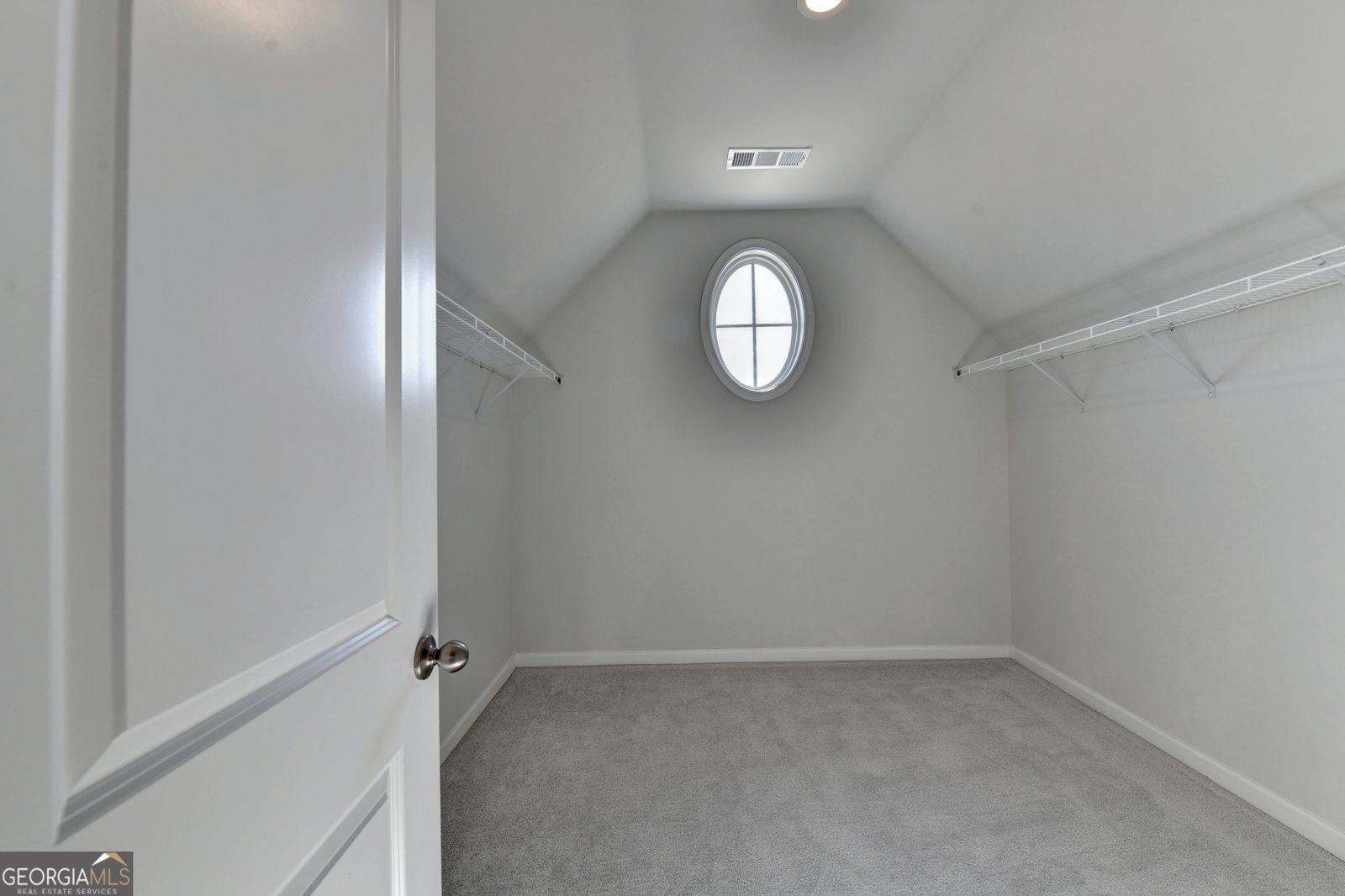 232 Wild Rose Circle Holly Springs - Photo 46