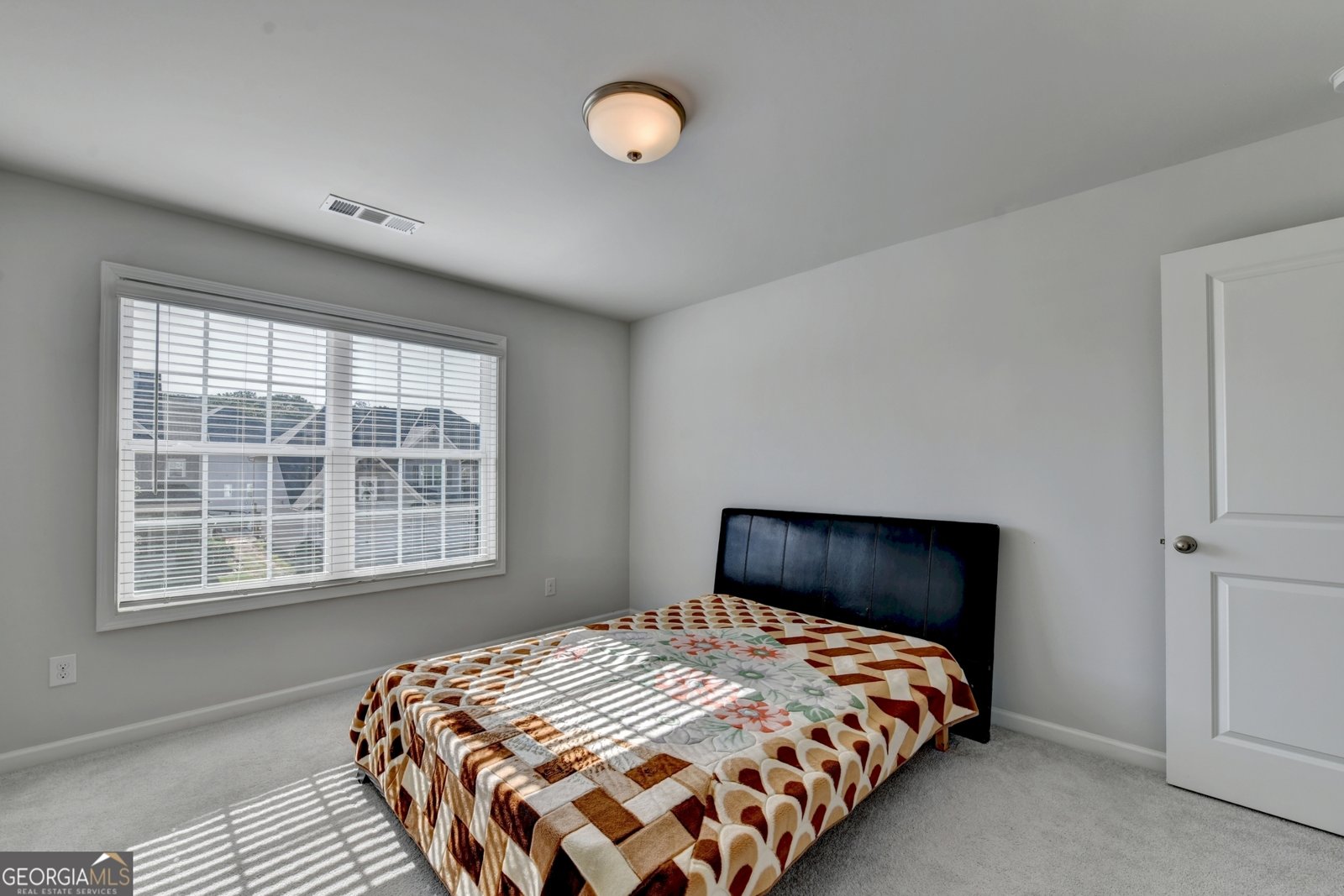 232 Wild Rose Circle Holly Springs - Photo 47