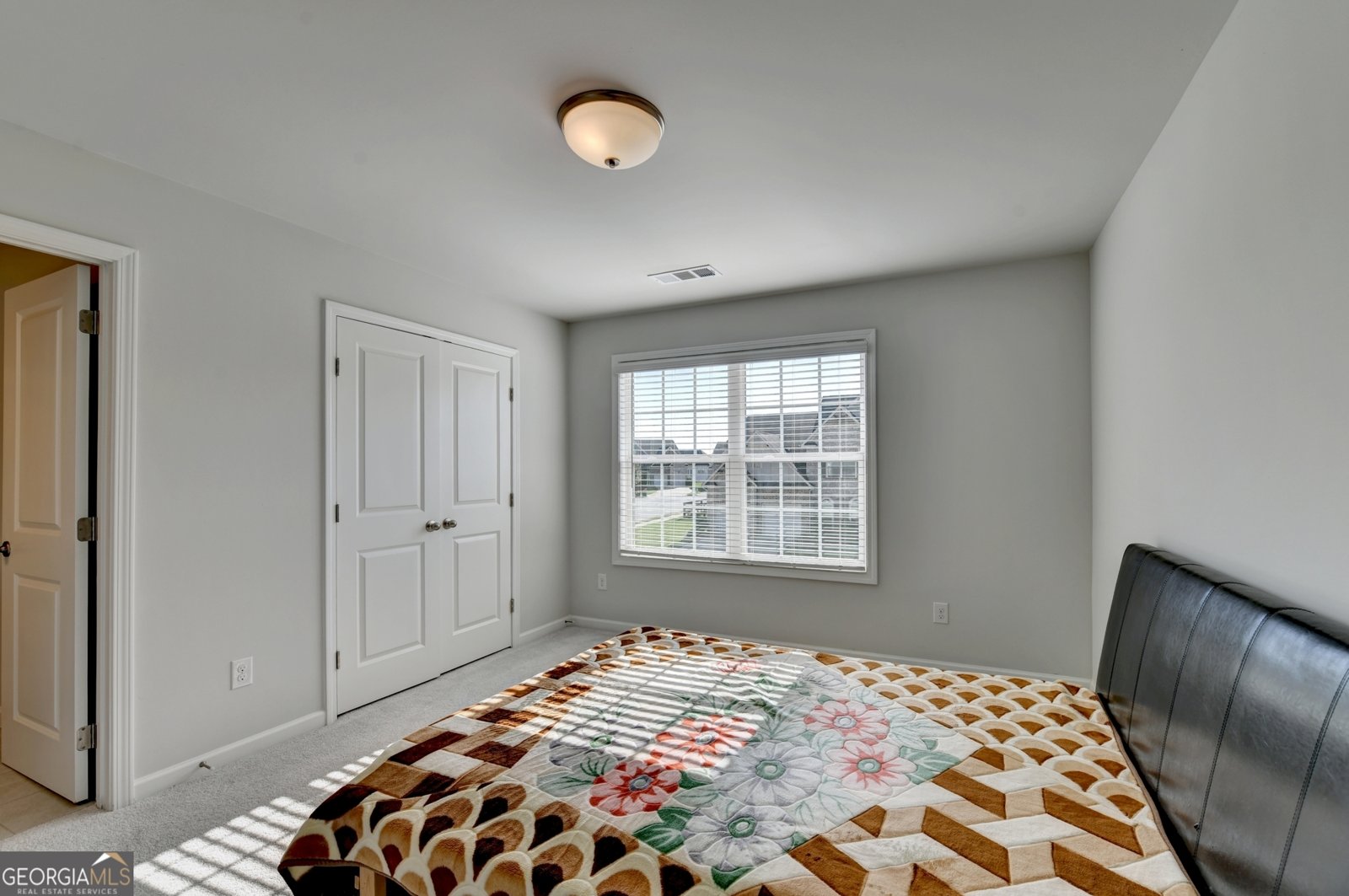 232 Wild Rose Circle Holly Springs - Photo 48