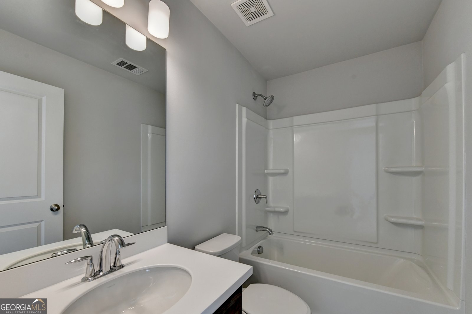 232 Wild Rose Circle Holly Springs - Photo 49