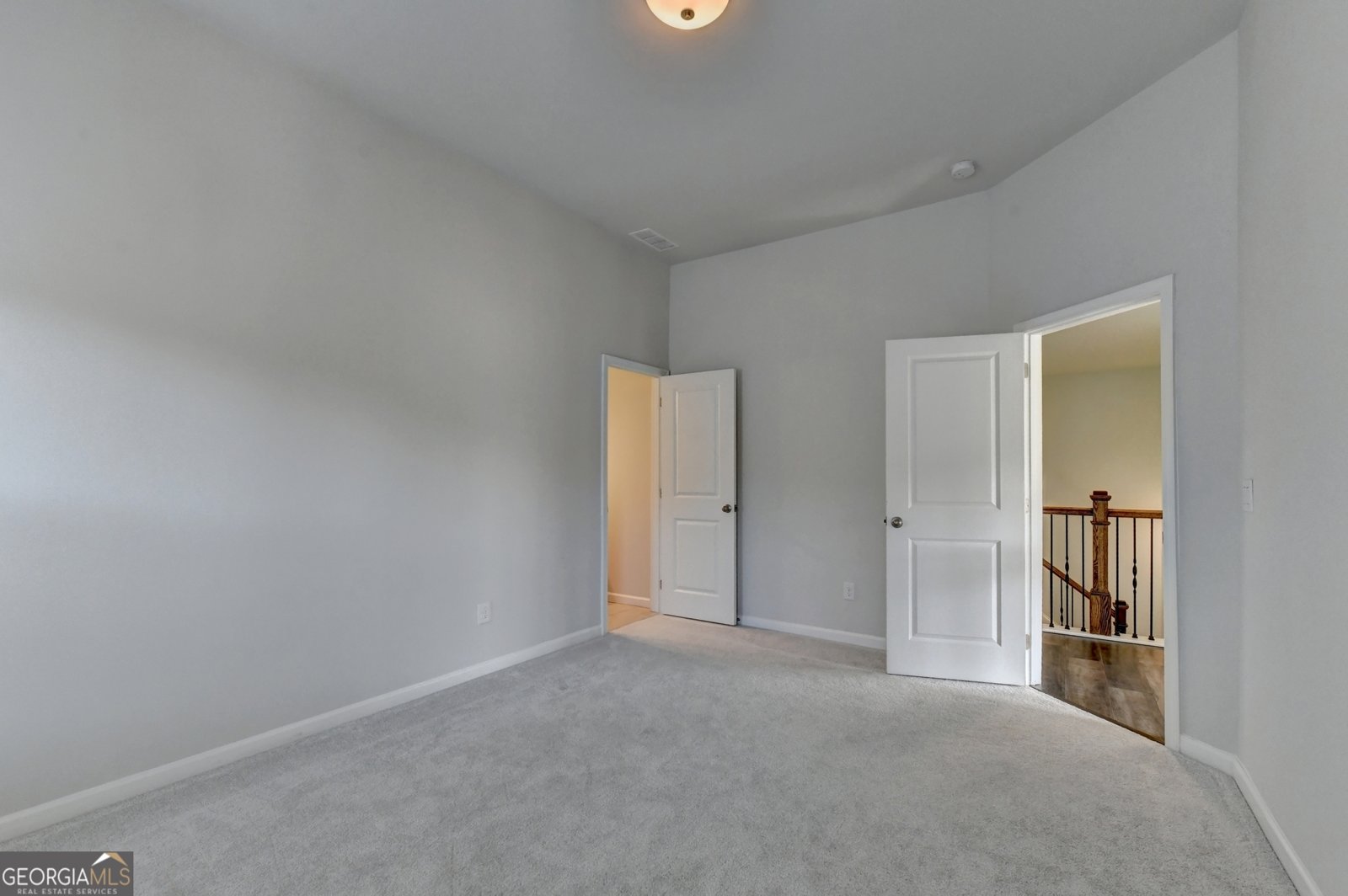 232 Wild Rose Circle Holly Springs - Photo 50