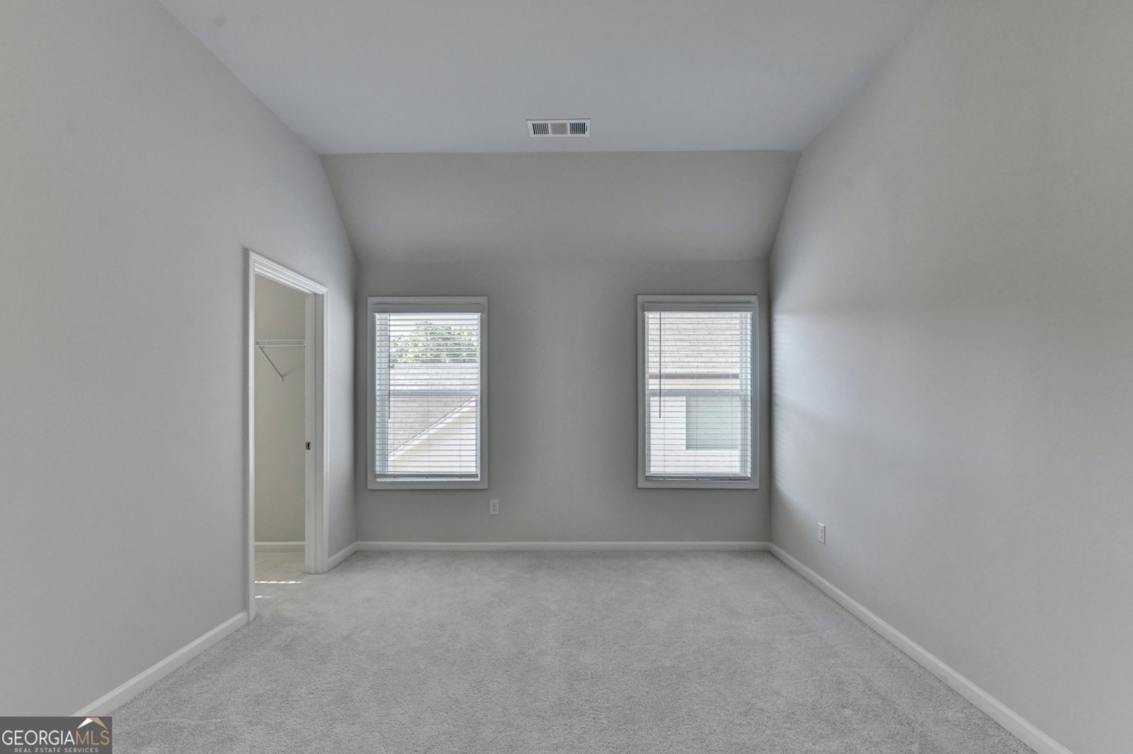 232 Wild Rose Circle Holly Springs - Photo 51