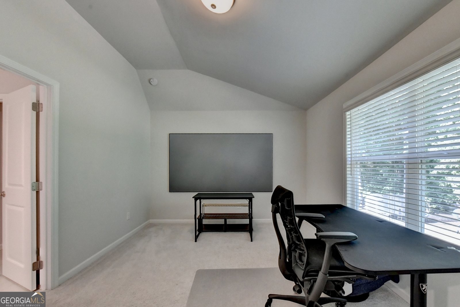 232 Wild Rose Circle Holly Springs - Photo 53