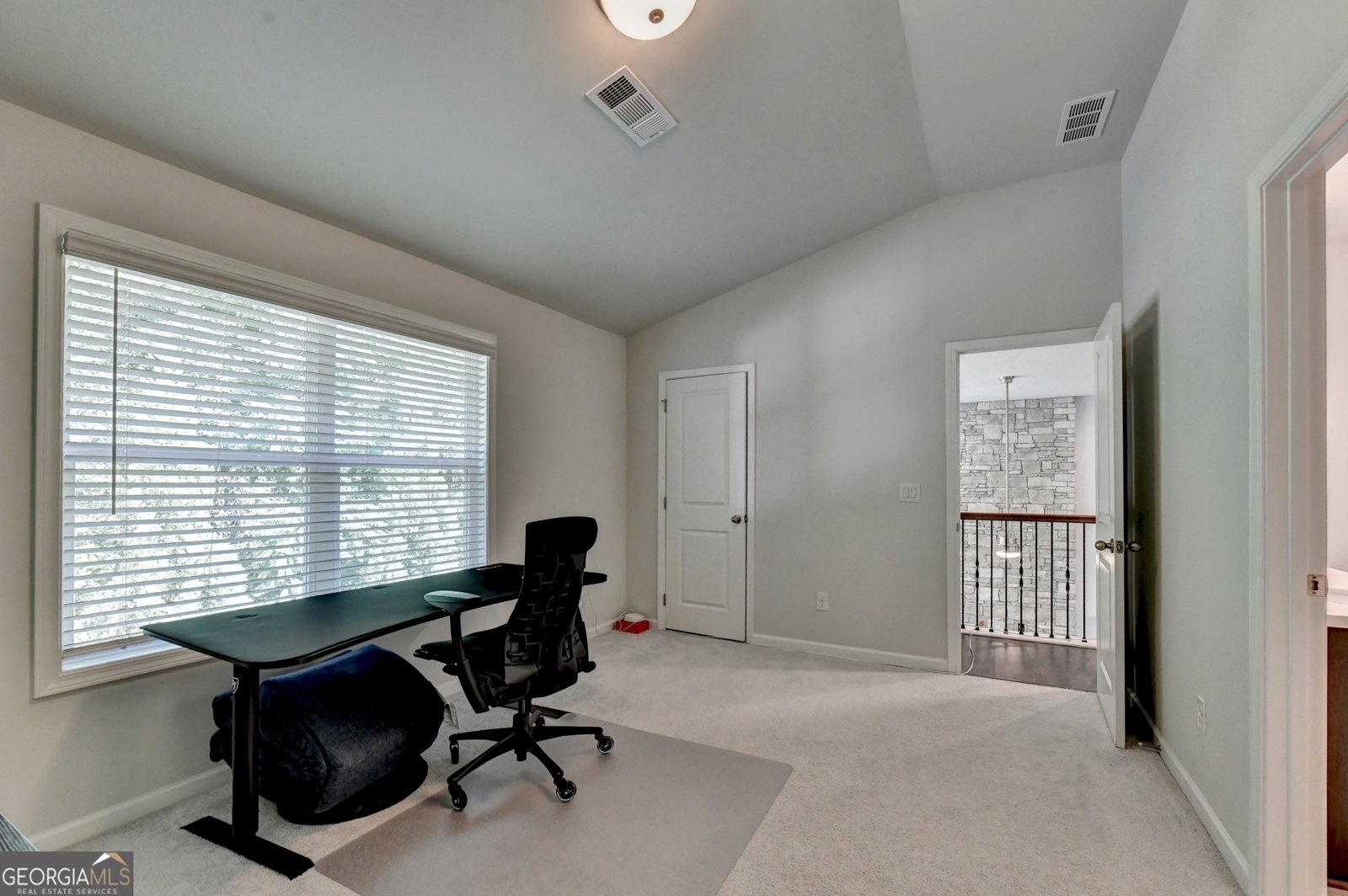 232 Wild Rose Circle Holly Springs - Photo 54