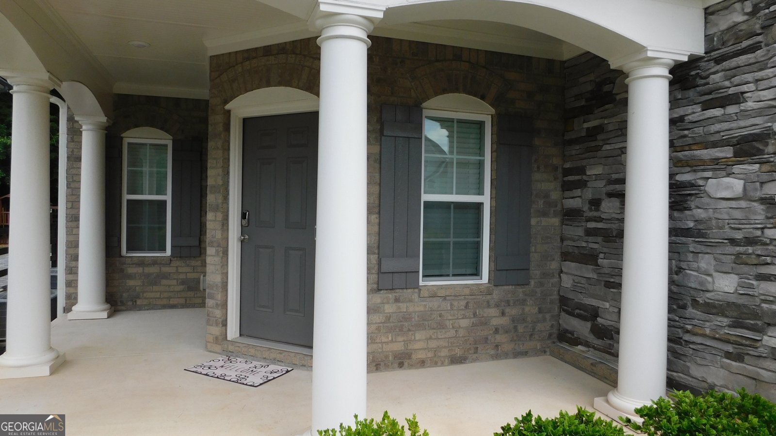 232 Wild Rose Circle Holly Springs - Photo 9