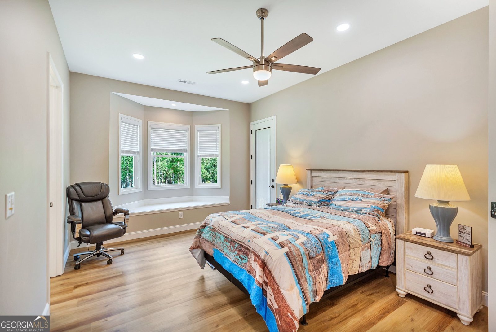851 Durham Brown Road Seneca - Photo 13