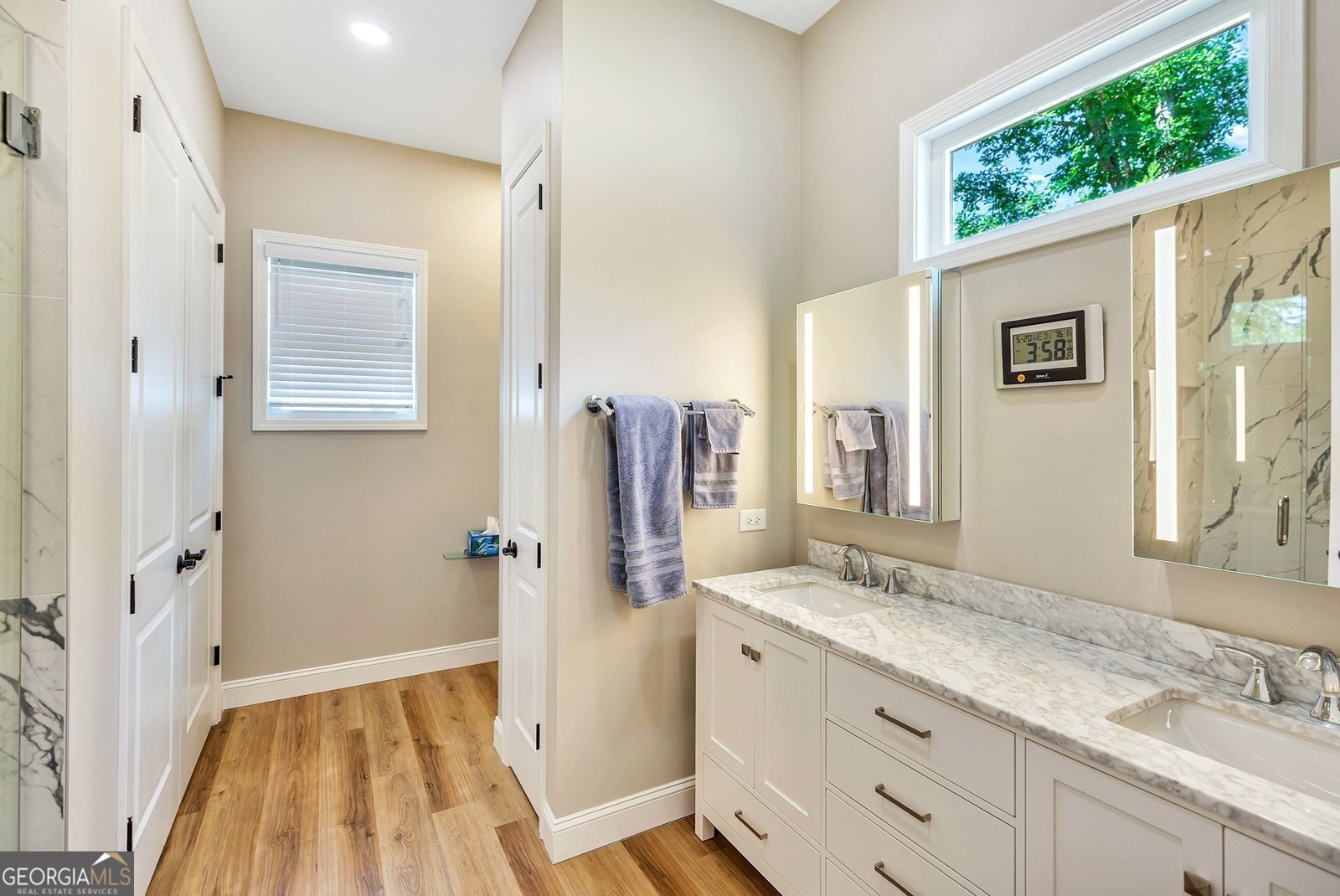 851 Durham Brown Road Seneca - Photo 14