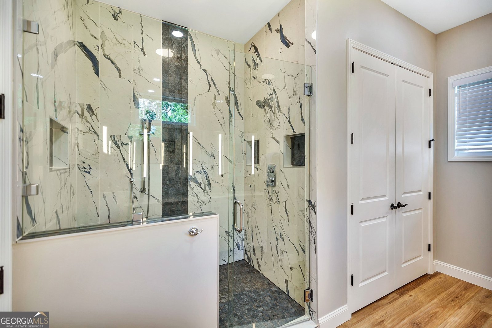 851 Durham Brown Road Seneca - Photo 15