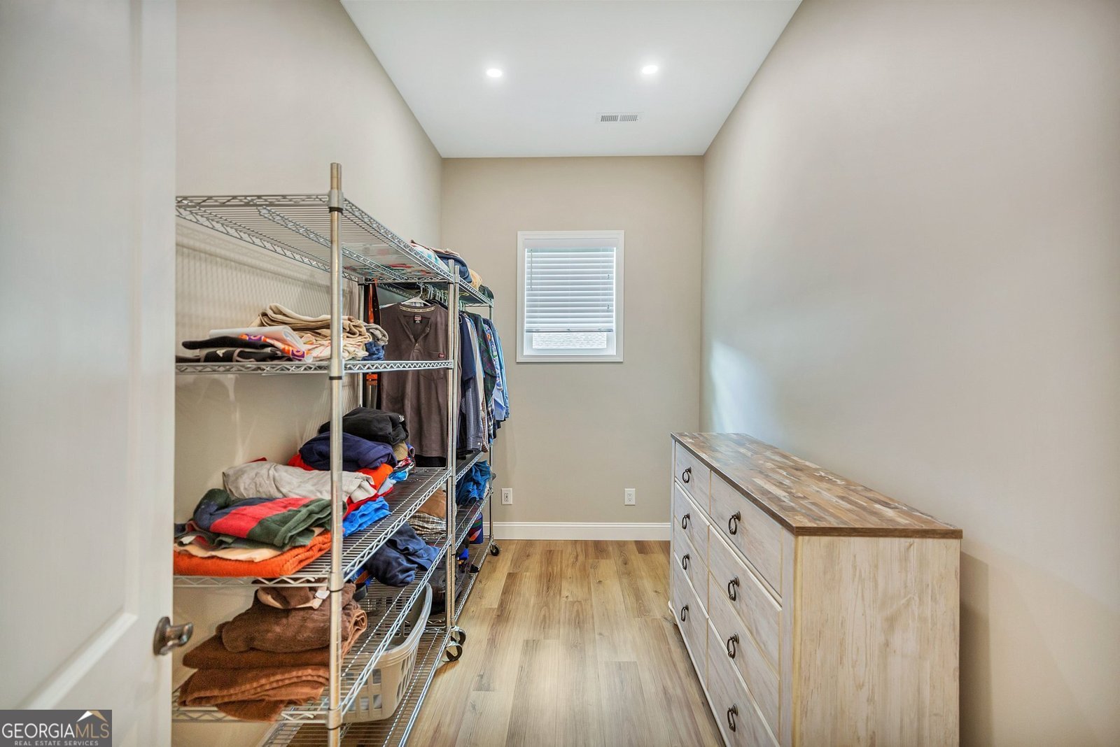 851 Durham Brown Road Seneca - Photo 16