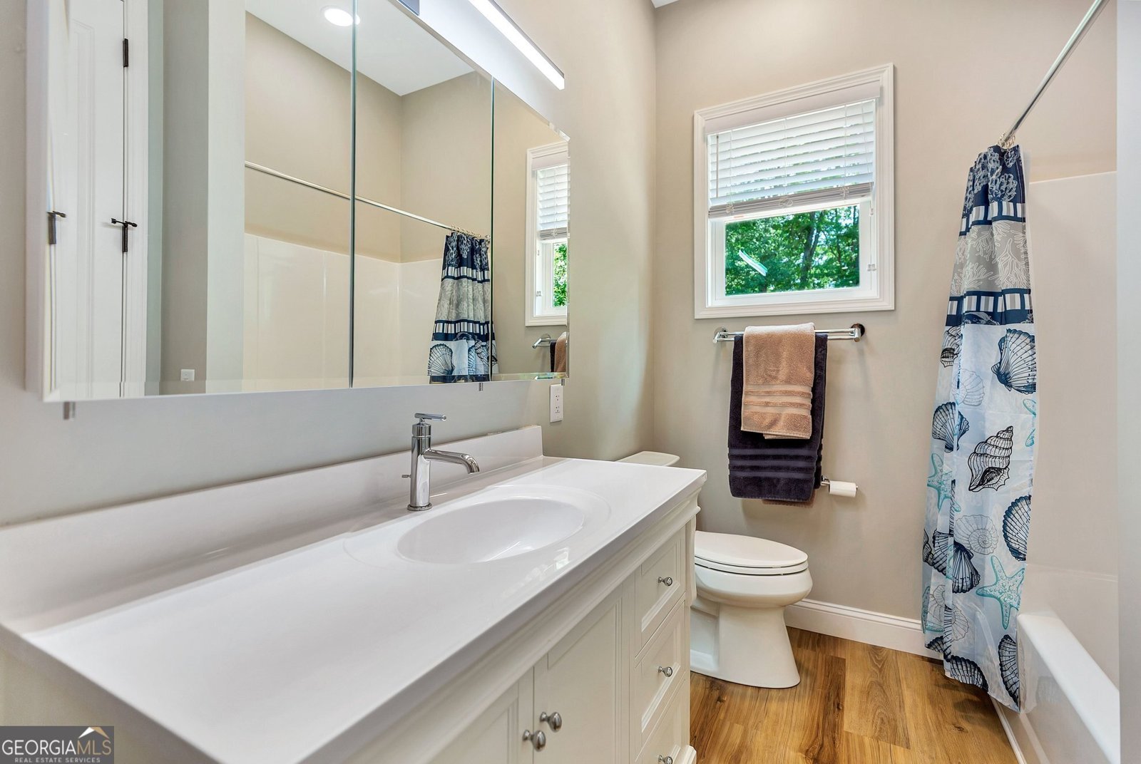 851 Durham Brown Road Seneca - Photo 18