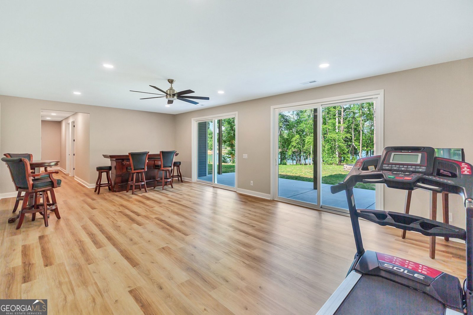 851 Durham Brown Road Seneca - Photo 20