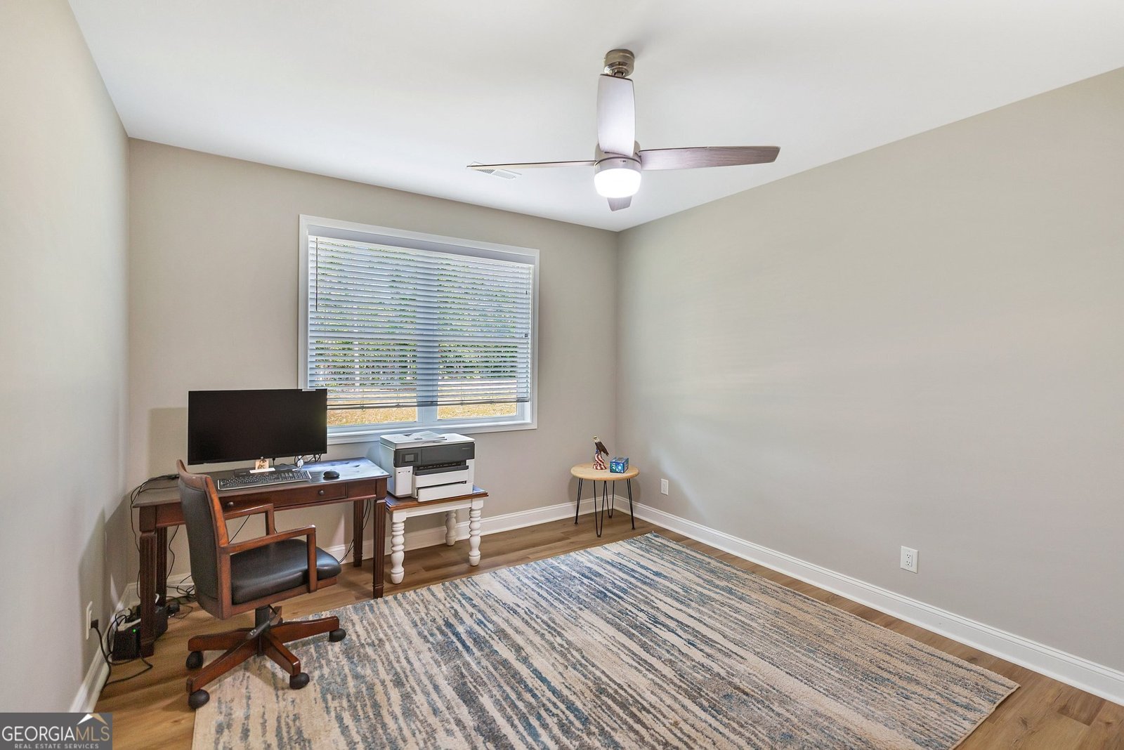 851 Durham Brown Road Seneca - Photo 21
