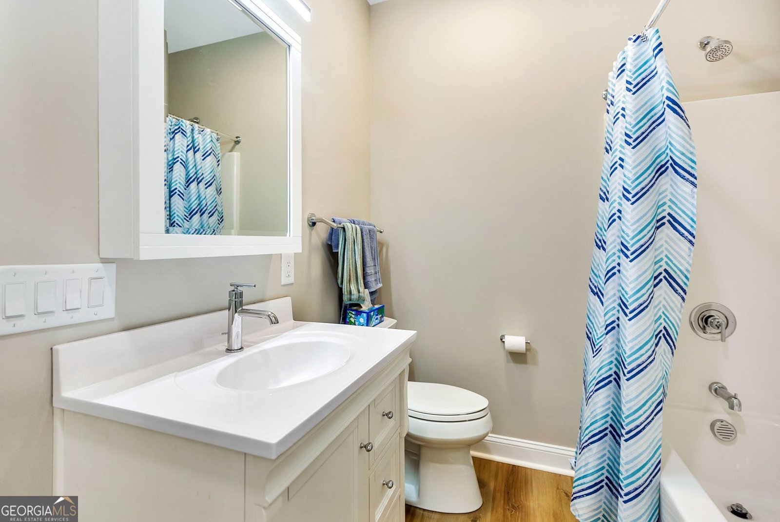 851 Durham Brown Road Seneca - Photo 22