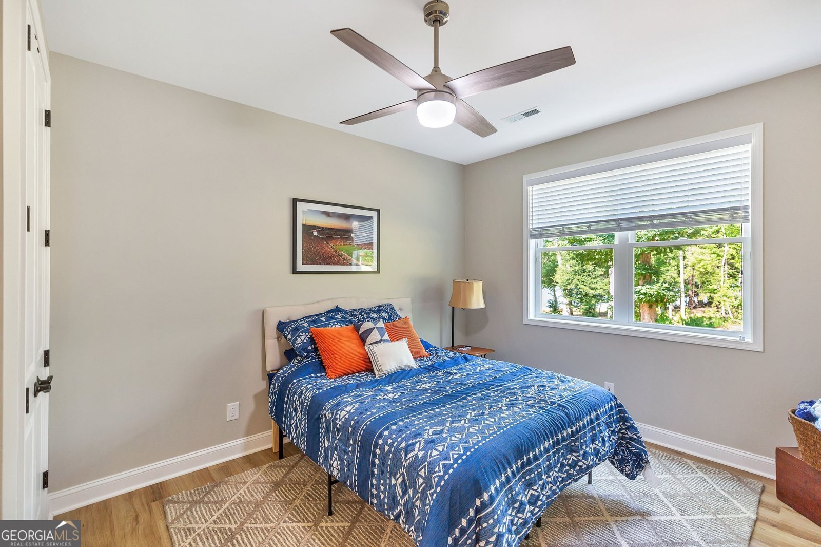 851 Durham Brown Road Seneca - Photo 23