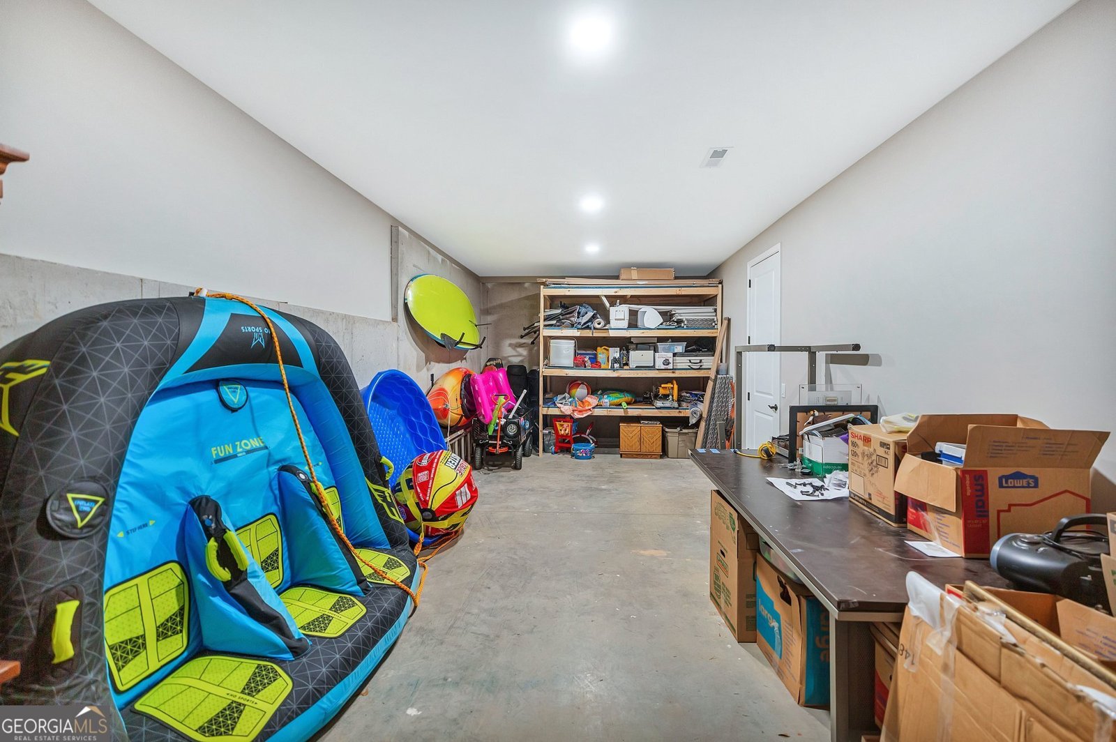 851 Durham Brown Road Seneca - Photo 24