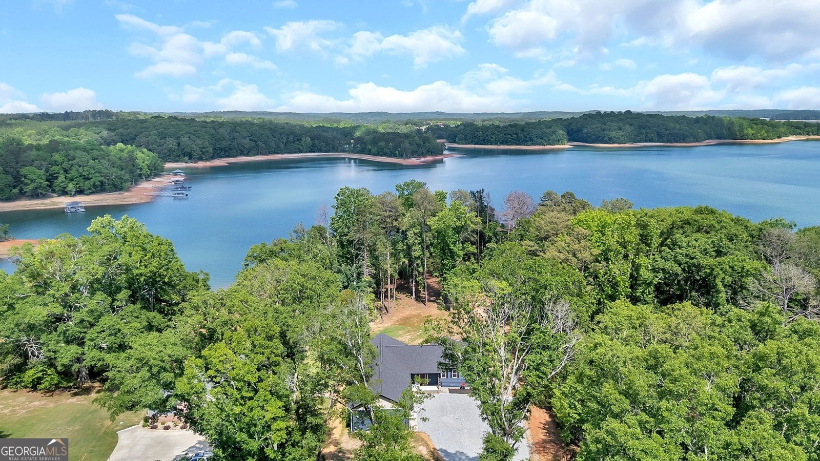 851 Durham Brown Road Seneca - Photo 26