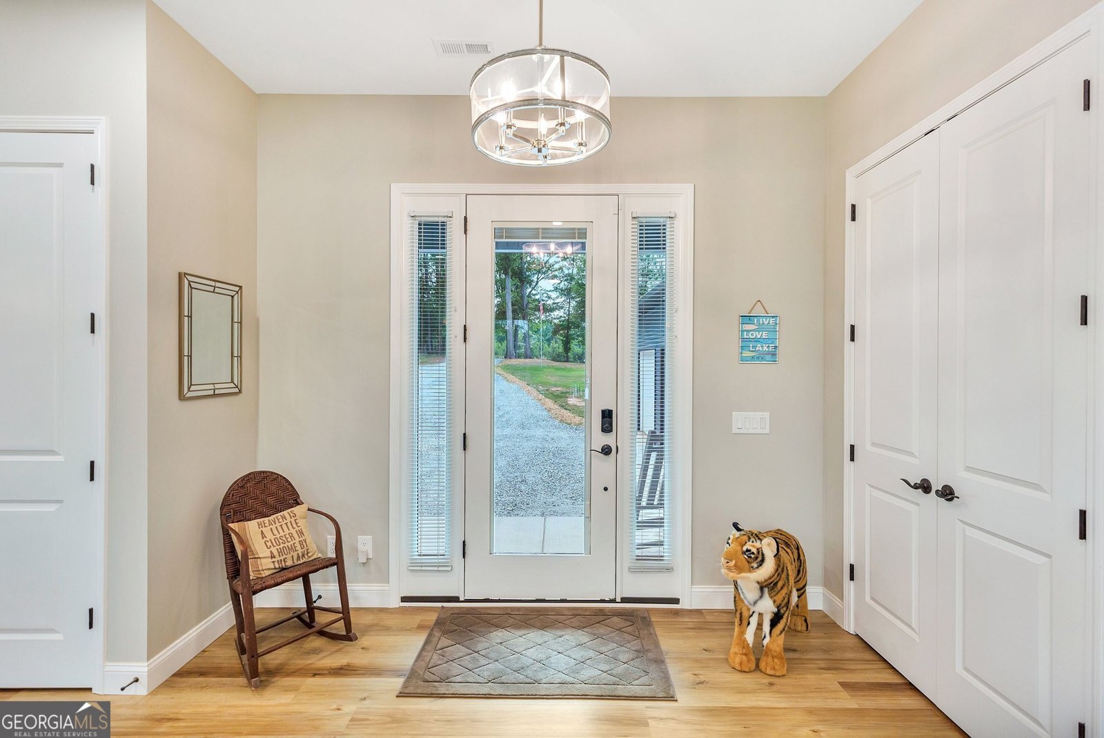 851 Durham Brown Road Seneca - Photo 6