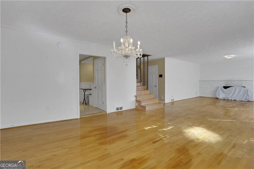1723 Zemory Drive Tucker - Photo 13