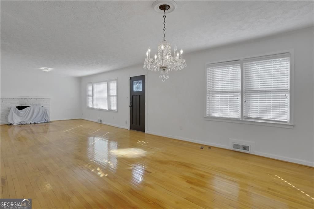 1723 Zemory Drive Tucker - Photo 14