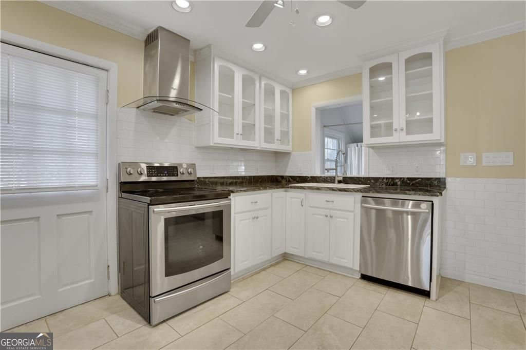 1723 Zemory Drive Tucker - Photo 15