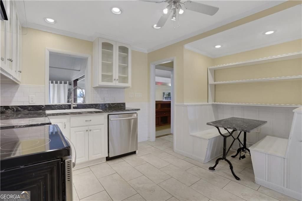 1723 Zemory Drive Tucker - Photo 16