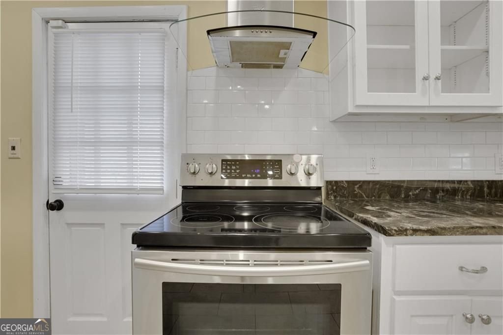 1723 Zemory Drive Tucker - Photo 17