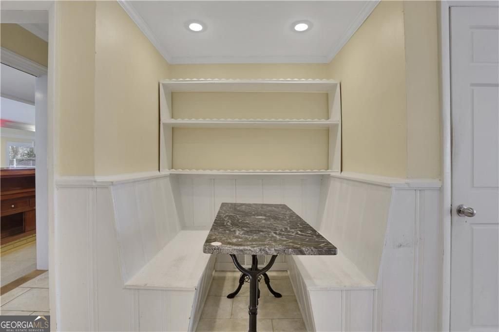 1723 Zemory Drive Tucker - Photo 20