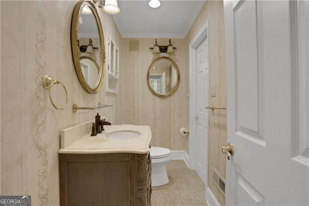 1723 Zemory Drive Tucker - Photo 21