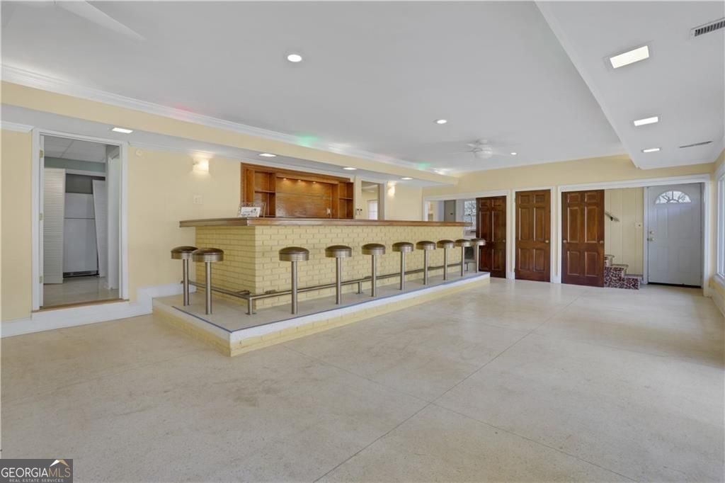 1723 Zemory Drive Tucker - Photo 24