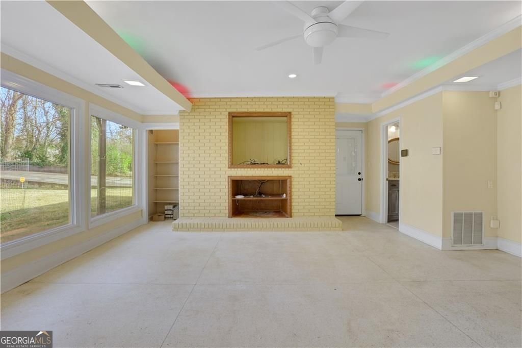 1723 Zemory Drive Tucker - Photo 30