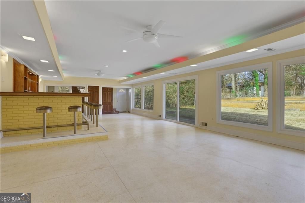 1723 Zemory Drive Tucker - Photo 32