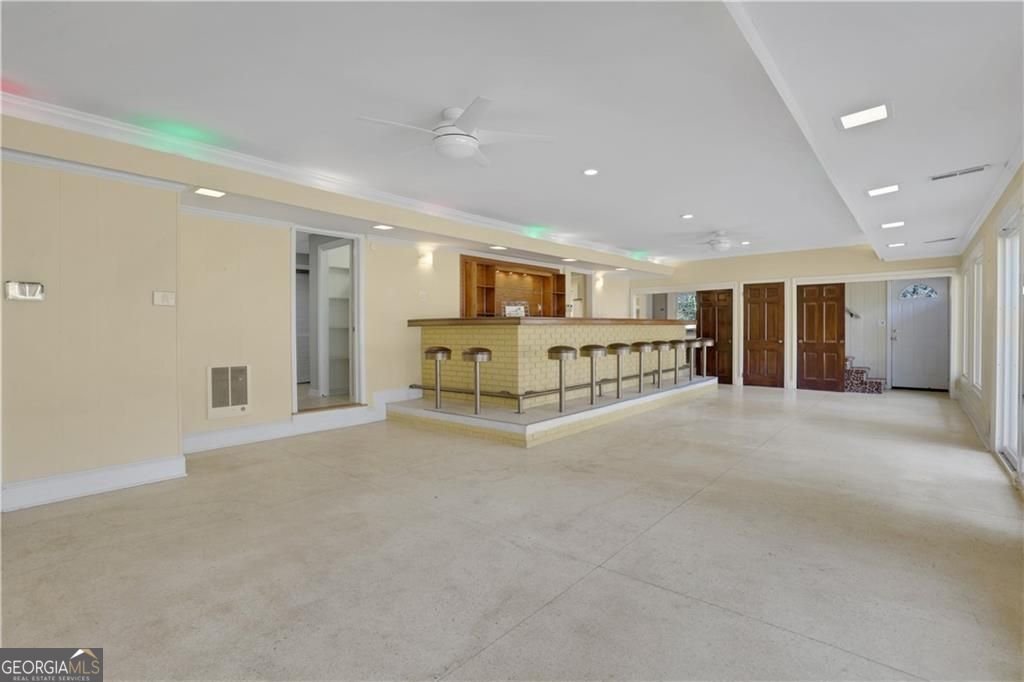 1723 Zemory Drive Tucker - Photo 33