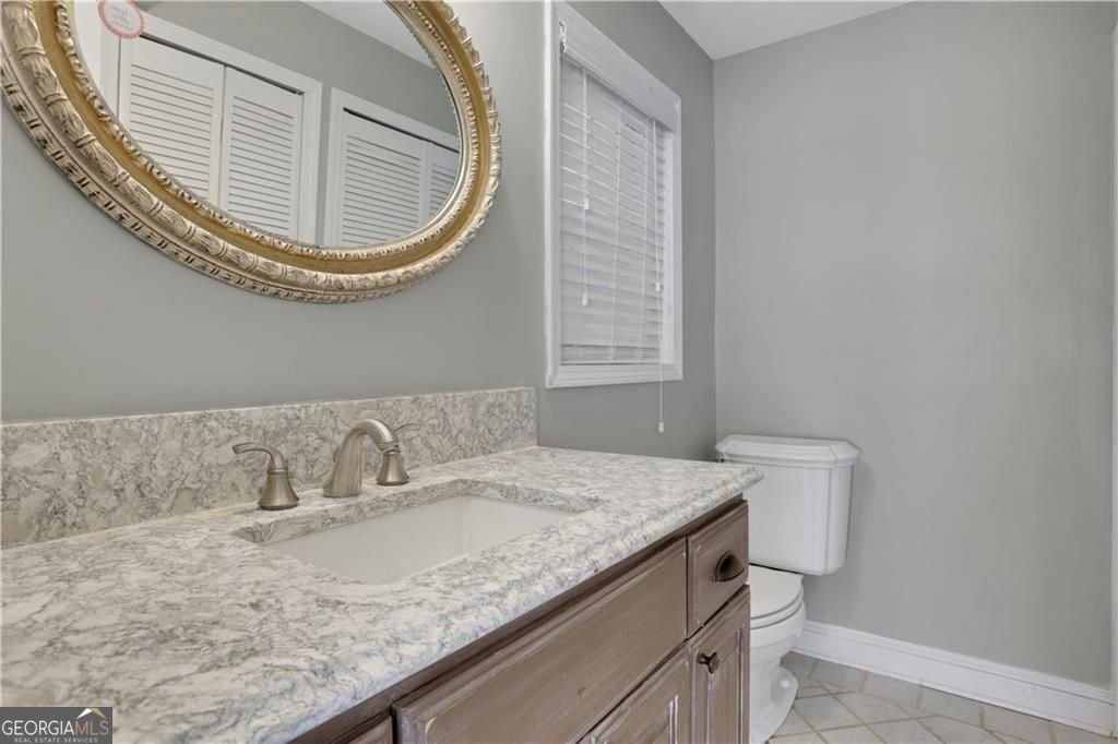 1723 Zemory Drive Tucker - Photo 34