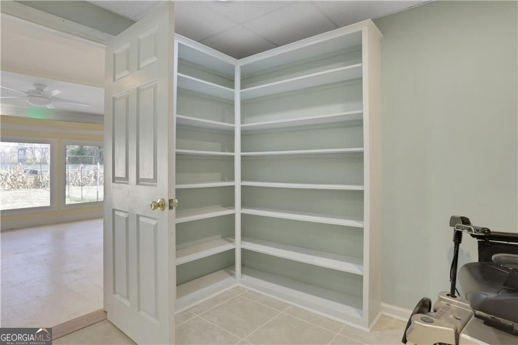 1723 Zemory Drive Tucker - Photo 35