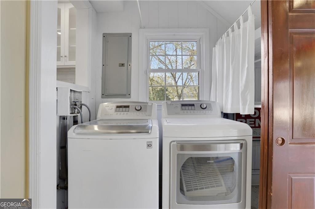 1723 Zemory Drive Tucker - Photo 36