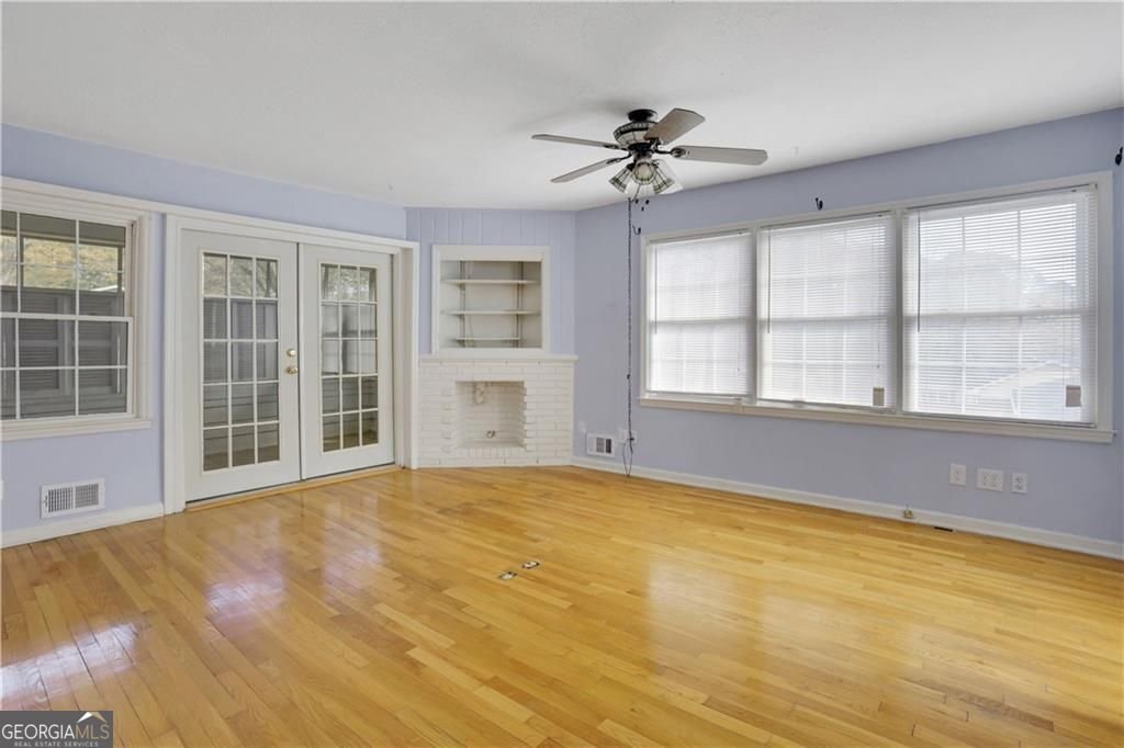 1723 Zemory Drive Tucker - Photo 37